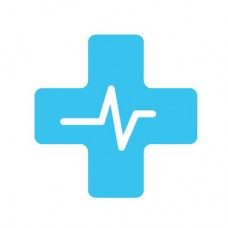 MEDICOHEALTH  - The biggest doctor-patient environment based on blockchain
