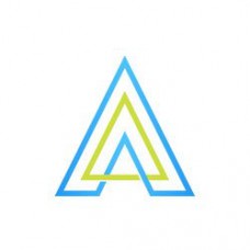 Abele  - MODERNIZING FINANCE FOR ALL(ABELE)