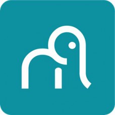 Canlead - A.I. Driven Opportunity and Referral Platform(CAND)