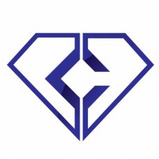 Carats.io - Diamonds to the People(CARAT)