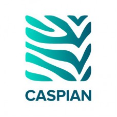 Caspian - An institutional grade crypto trading platform(CSP)